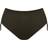 Saltabad Saltabad Bikini Basic Maxi Tai With String