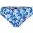 Missya Orchid Bikini Tai Print pattern-2