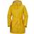 Helly Hansen Women's Lyness II Raincoat