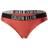 Calvin Klein Bikini Bottom Intense Power