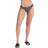 Superdry Summer Bikinitrusser
