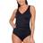 Saltabad Pamela Swimsuit