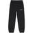 Ganni Women's Isoli Trackpants