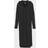 Urban Classics Ladies Ladies Hooded Feather Cardigan