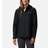 Columbia Inner Limits Jacket