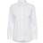 JDY JDY – skjorta oversize-modell-Vit/a