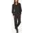 Part Two Katja Tapered Trousers