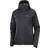 Salomon Women's Infinium Windstopper Jacket - Black