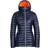 Mammut Eigerjoch Advanced In Hooded Jacket Women