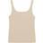 Bread & Boxers Women Tank Top With Scoop Back