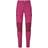 Halti Pallas II W X-stretch Pants Magenta