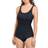 Bread & Boxers Women Ribbed Tank Top