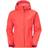 Helly Hansen W's Seven Jacket Lilatech