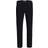 Jack & Jones Jeans 'Víenna' 25-26
