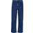 Lee Scarlett MID Martha Kvinde Skinny 29/35 Ensfarvet hos Magasin Mid Martha