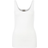 Vero Moda MAXI SOFT TANK TOP (Färg: Bright White, XXL)