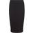 Selected FEMME Shelly MW Pencil Skirt