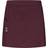 Haglöfs Women's Lite Skirt - Aubergine