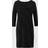 Vero Moda Womens 3/4 Sleeve Dress