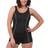 Trofé Swimsuit Sailor Look