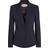 InWear Zella Suit Blazer