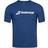 Babolat Exercise Tee