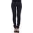 Ermanno Scervino Ermanno Scervino Women's Skinny Leg Jeans SIG12471