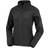 Result Result Genuine Recycled Womens/Ladies Printable Soft Shell Jacket (Black)