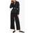 InWear Zhen Trousers