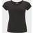 InWear Rena O Tshirt Kvinde T-shirts Ensfarvet hos Magasin