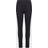 Calvin Klein Sport Essentials Full Length Legging - Black/Kampagne
