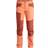 Lundhags Women's Makke Light Pant Coral/Rust