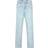 Levi's Lvg720highrisesuperskinny Jeans hos Magasin Fresh Prince