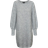 Vero Moda Vmsimone Kort Kjole