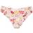 Missya Venice Bikini Tai Pattern-2