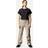 Houdini W's Dock Pants DarkSand