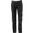 Lundhags Women's Authentic II Pant - Black