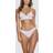 Panos Emporio Thyme Iris Bikini Tai