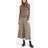 InWear Fangiw Rollneck Kvinde Rullekraver Slim Fit Ensfarvet hos Magasin Melange