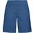 Black Diamond Women's Technician Shorts Cherrywood