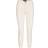 Desigual Women's Jeans 352034