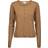 Minus New Laura cardigan
