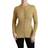 Dolce & Gabbana Women's LS Viscose Cardigan TSH4424 IT44