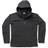 Houdini Pace Jacket - True Black