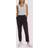 Saint Tropez St Andrea Jogger Trousers