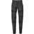 Halti Women's Pallas II X-stretch Pants Anthracite