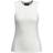 Jack & Jones Carla Tank Top, Snow White