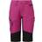 South West 912 Wega shorts Cerise Dam