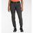 Haglöfs L.I.M Rugged Pant Women