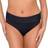 Saltabad Saltabad Bikini Basic Folded Tai